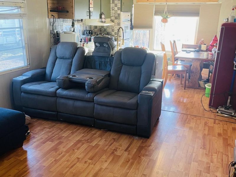 8312 Ohio 366 , Unit 2, Russells Point, OH 43348 Photo 3