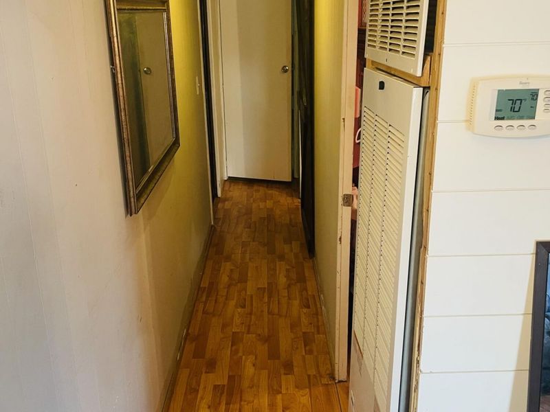 8312 Ohio 366 , Unit 2, Russells Point, OH 43348 Photo 4