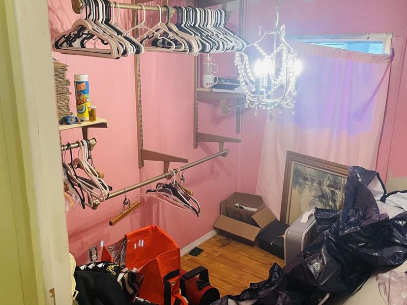 8312 Ohio 366 , Unit 2, Russells Point, OH 43348 Photo 5