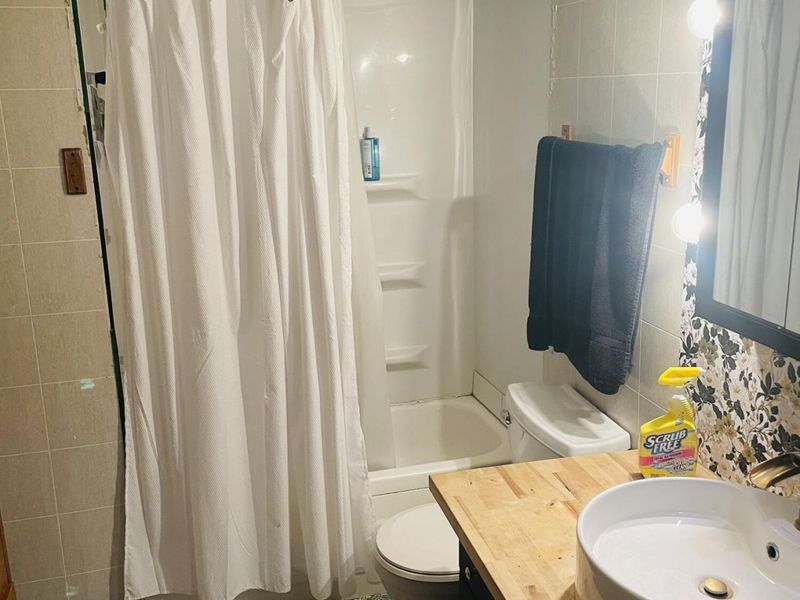 8312 Ohio 366 , Unit 2, Russells Point, OH 43348 Photo 6