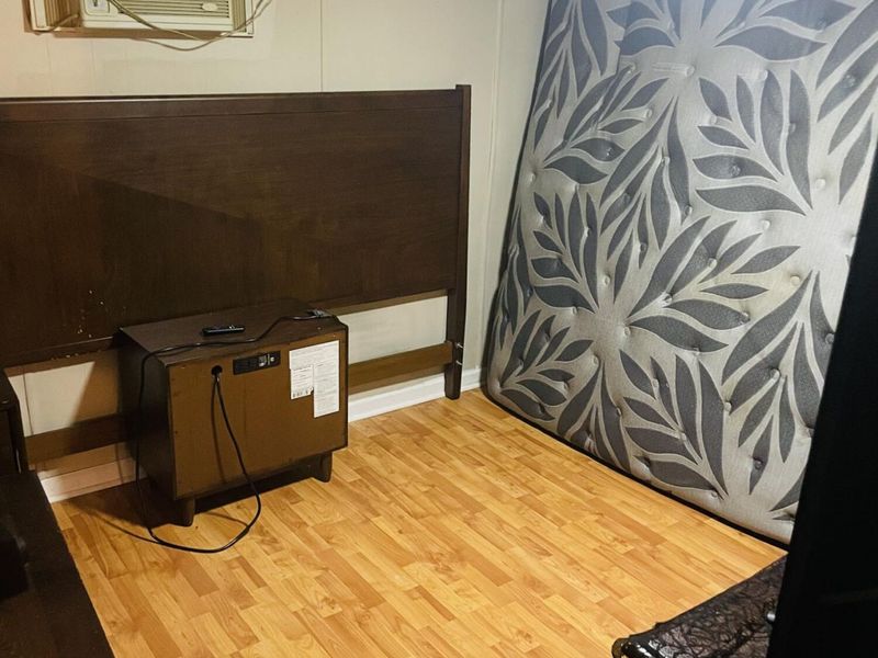 8312 Ohio 366 , Unit 2, Russells Point, OH 43348 Photo 7