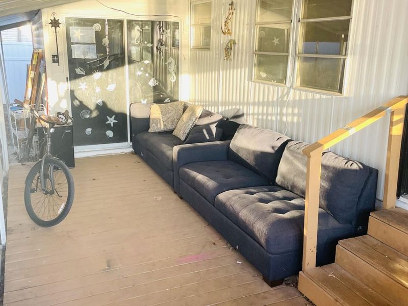 8312 Ohio 366 , Unit 2, Russells Point, OH 43348 Photo 8