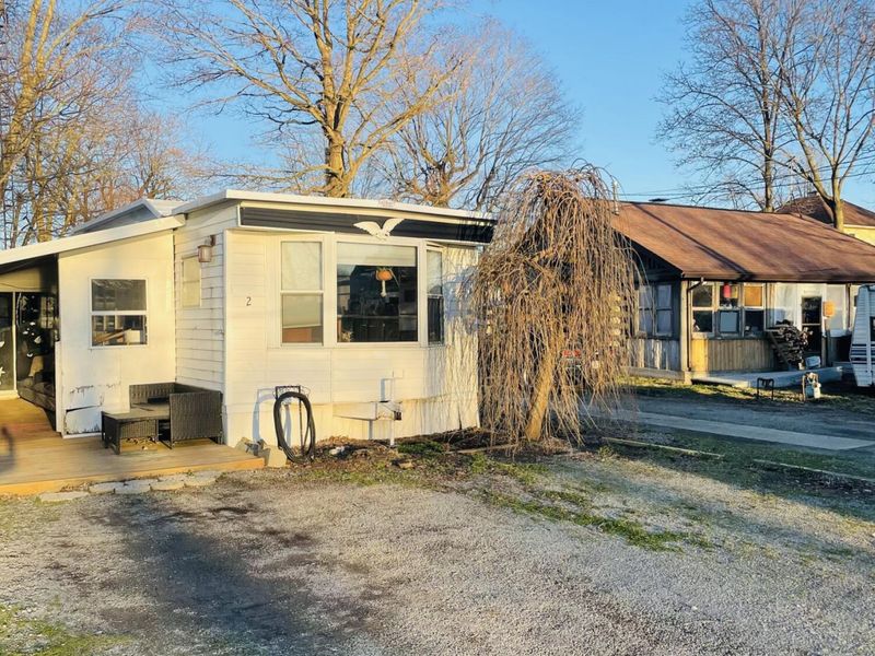 8312 Ohio 366 , Unit 2, Russells Point, OH 43348 Photo 9