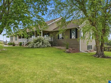 6830 SW 9 Street, Lincoln, NE 68523