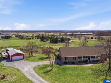 6830 SW 9 Street, Lincoln, NE 68523