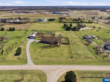 6830 SW 9 Street, Lincoln, NE 68523