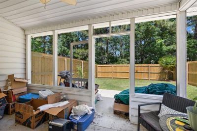 3120 Queensgate Way Photo 13