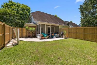 3120 Queensgate Way Photo 14