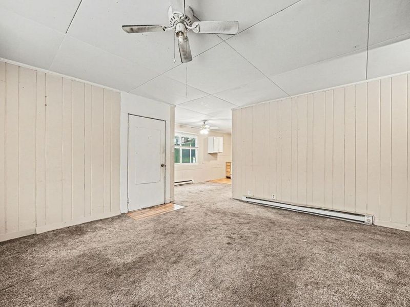 3321 Glenway Avenue, Cincinnati, OH 45205 Photo 10