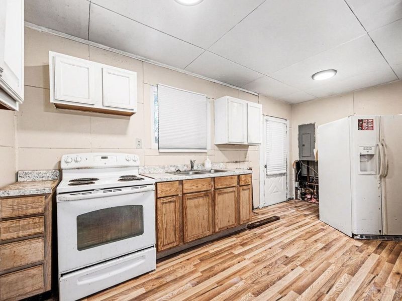 3321 Glenway Avenue, Cincinnati, OH 45205 Photo 10