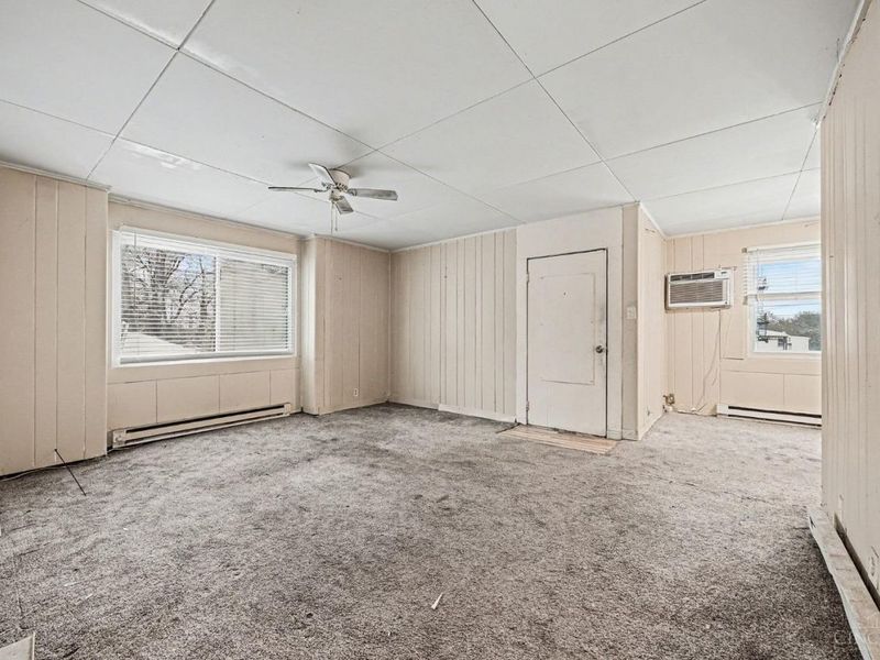 3321 Glenway Avenue, Cincinnati, OH 45205 Photo 11