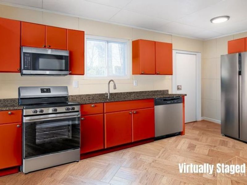 3321 Glenway Avenue, Cincinnati, OH 45205 Photo 11