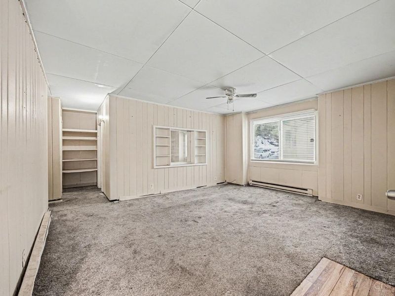 3321 Glenway Avenue, Cincinnati, OH 45205 Photo 12