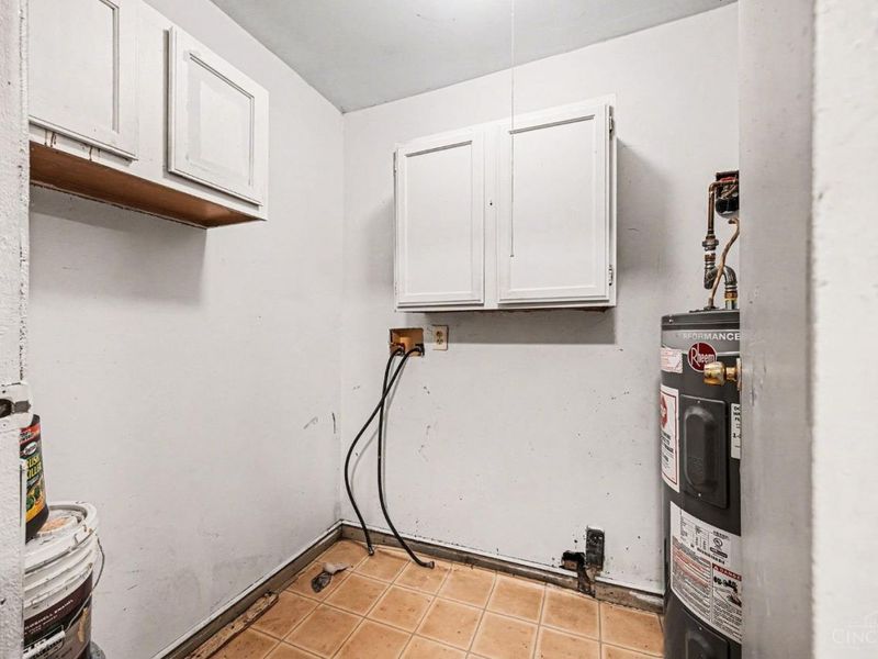 3321 Glenway Avenue, Cincinnati, OH 45205 Photo 13