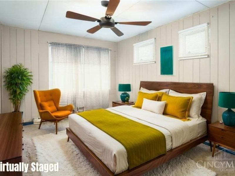 3321 Glenway Avenue, Cincinnati, OH 45205 Photo 14