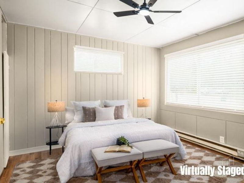 3321 Glenway Avenue, Cincinnati, OH 45205 Photo 16