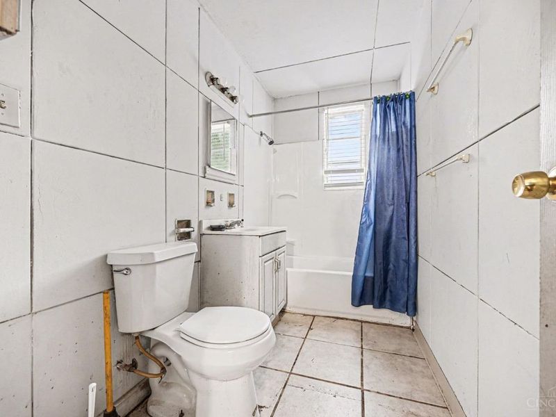 3321 Glenway Avenue, Cincinnati, OH 45205 Photo 17