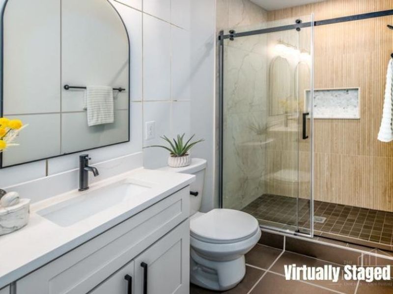 3321 Glenway Avenue, Cincinnati, OH 45205 Photo 18