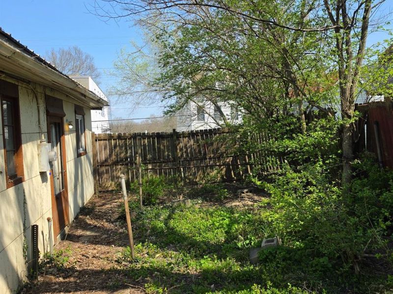 3321 Glenway Avenue, Cincinnati, OH 45205 Photo 19