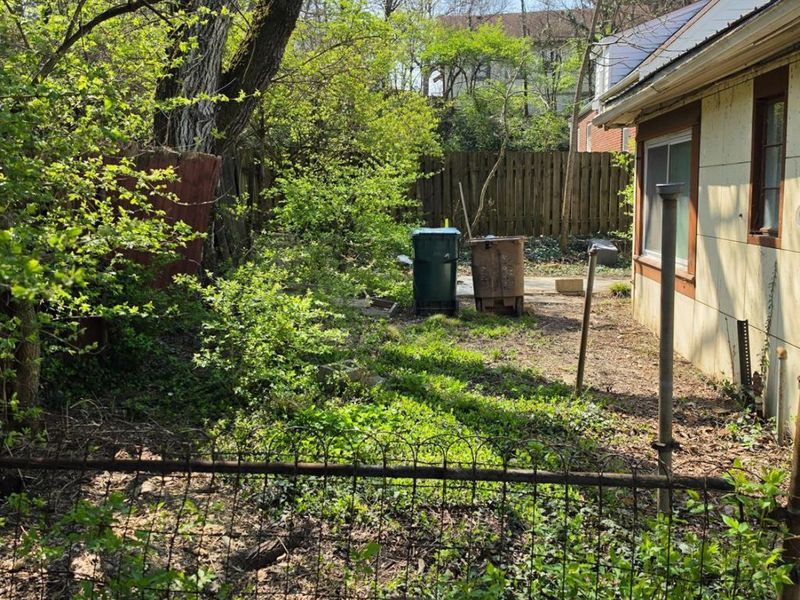 3321 Glenway Avenue, Cincinnati, OH 45205 Photo 20