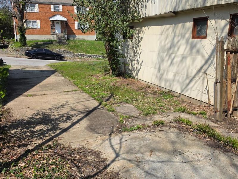 3321 Glenway Avenue, Cincinnati, OH 45205 Photo 21