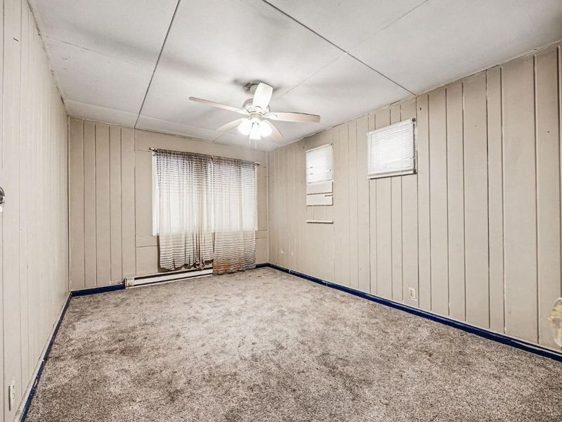 3321 Glenway Avenue, Cincinnati, OH 45205 Photo 3