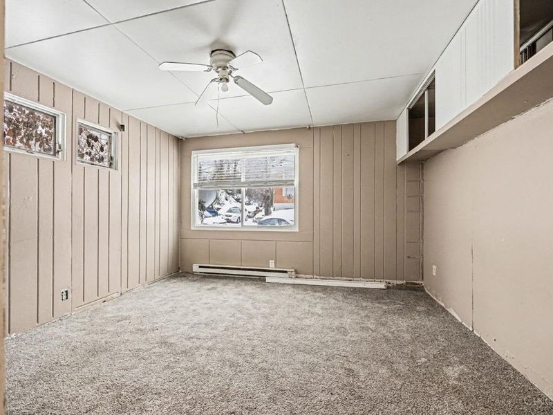 3321 Glenway Avenue, Cincinnati, OH 45205 Photo 4