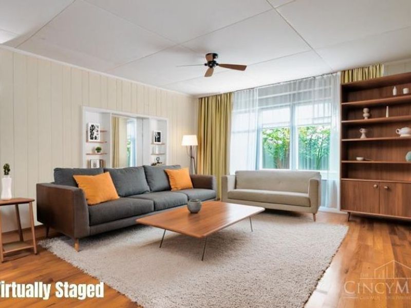 3321 Glenway Avenue, Cincinnati, OH 45205 Photo 4