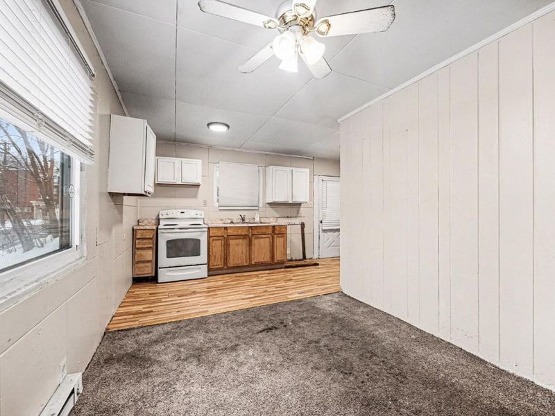 3321 Glenway Avenue, Cincinnati, OH 45205 Photo 5