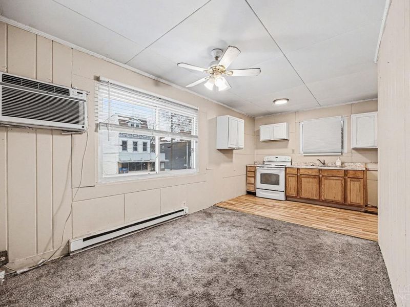 3321 Glenway Avenue, Cincinnati, OH 45205 Photo 6