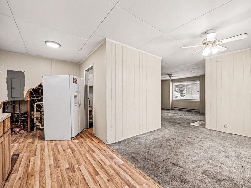 3321 Glenway Avenue, Cincinnati, OH 45205 Photo 9