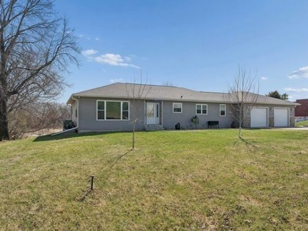 207 East Street, Lynnville, IA 50153
