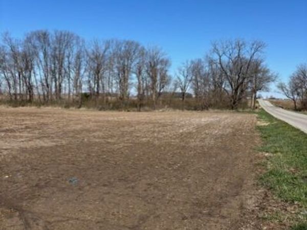 0 County Rd 250 N, Frankfort, IN 46041
