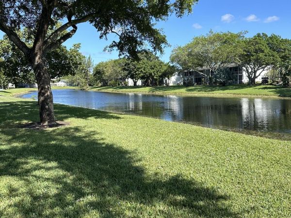 51 Tilford C, Unit 51, Deerfield Beach, FL 33442