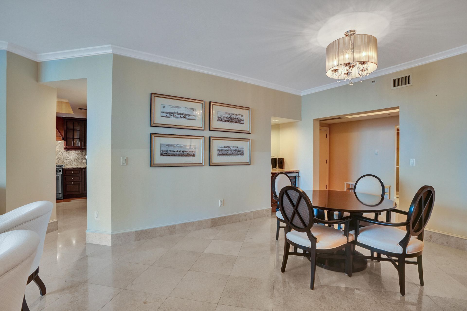 17875 Collins Avenue, Unit 3103, Sunny Isles Beach, FL 33160 Photo