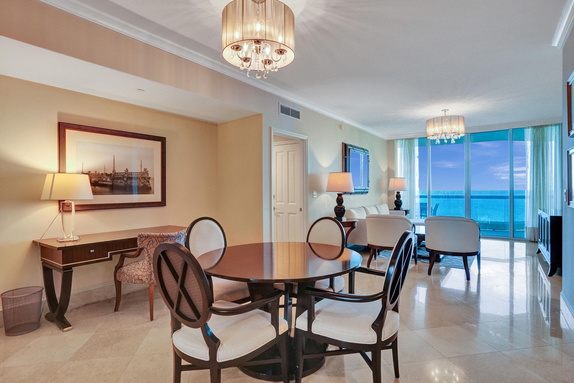 17875 Collins Avenue, Unit 3103, Sunny Isles Beach, FL 33160 Photo
