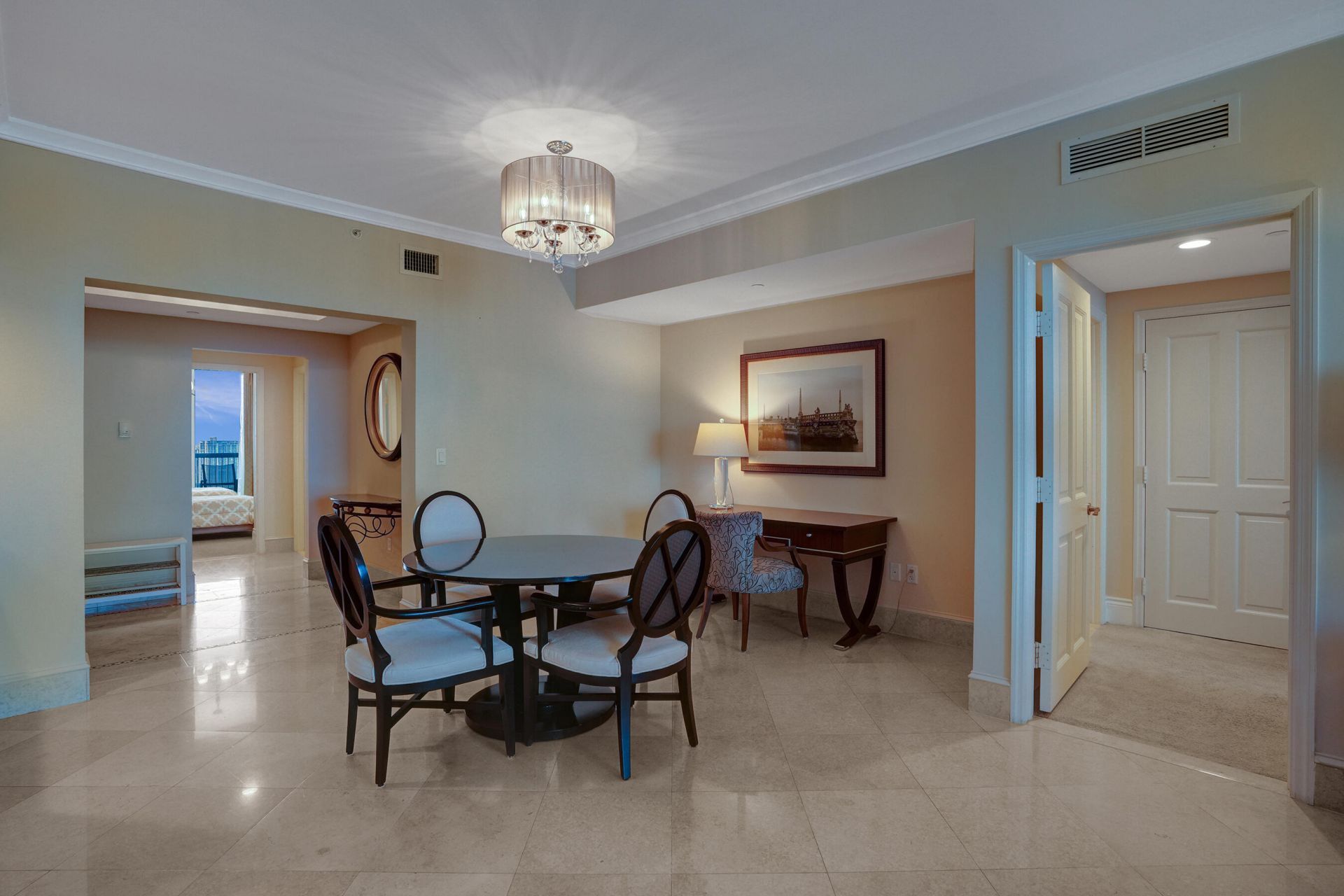 17875 Collins Avenue, Unit 3103, Sunny Isles Beach, FL 33160 Photo
