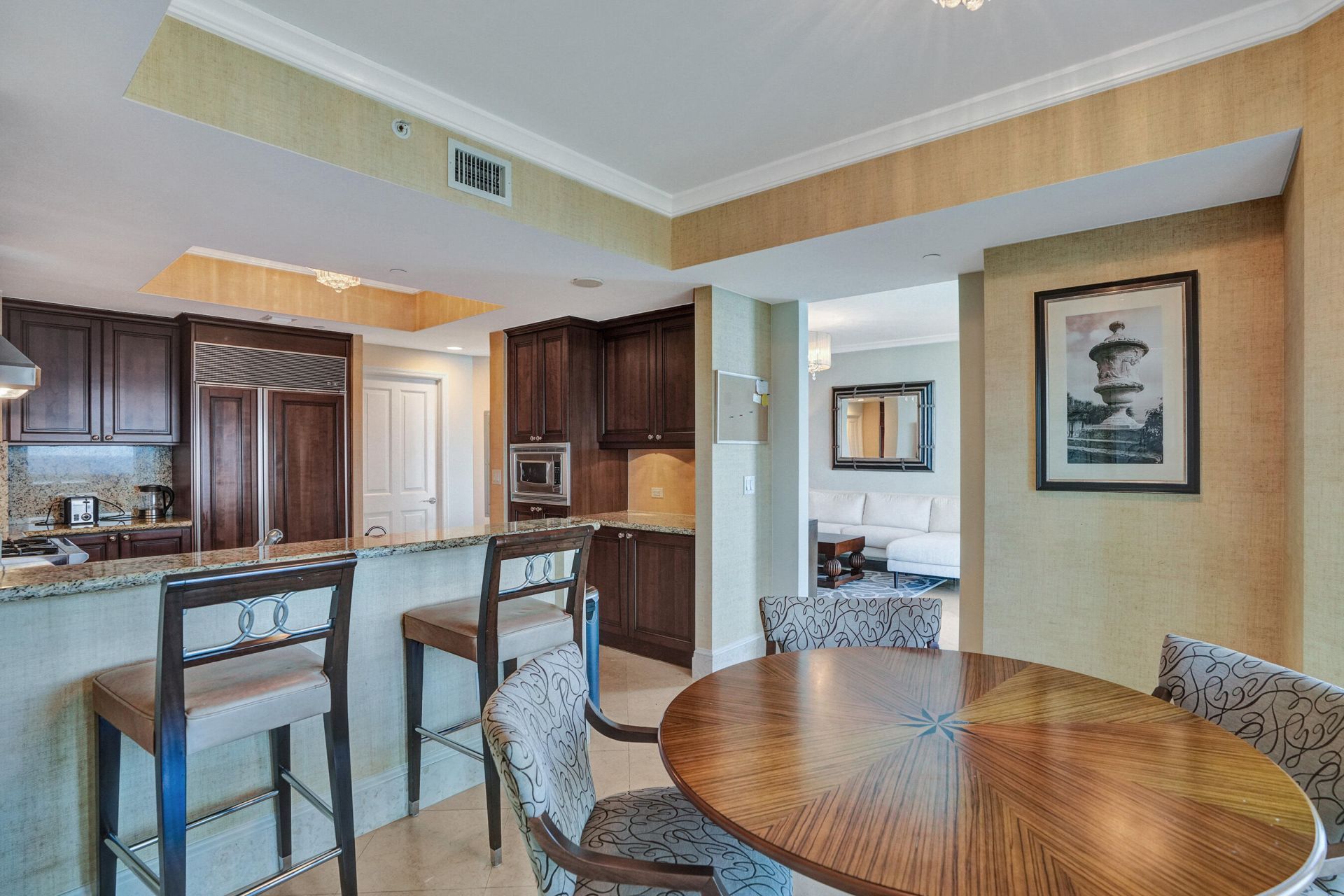 17875 Collins Avenue, Unit 3103, Sunny Isles Beach, FL 33160 Photo