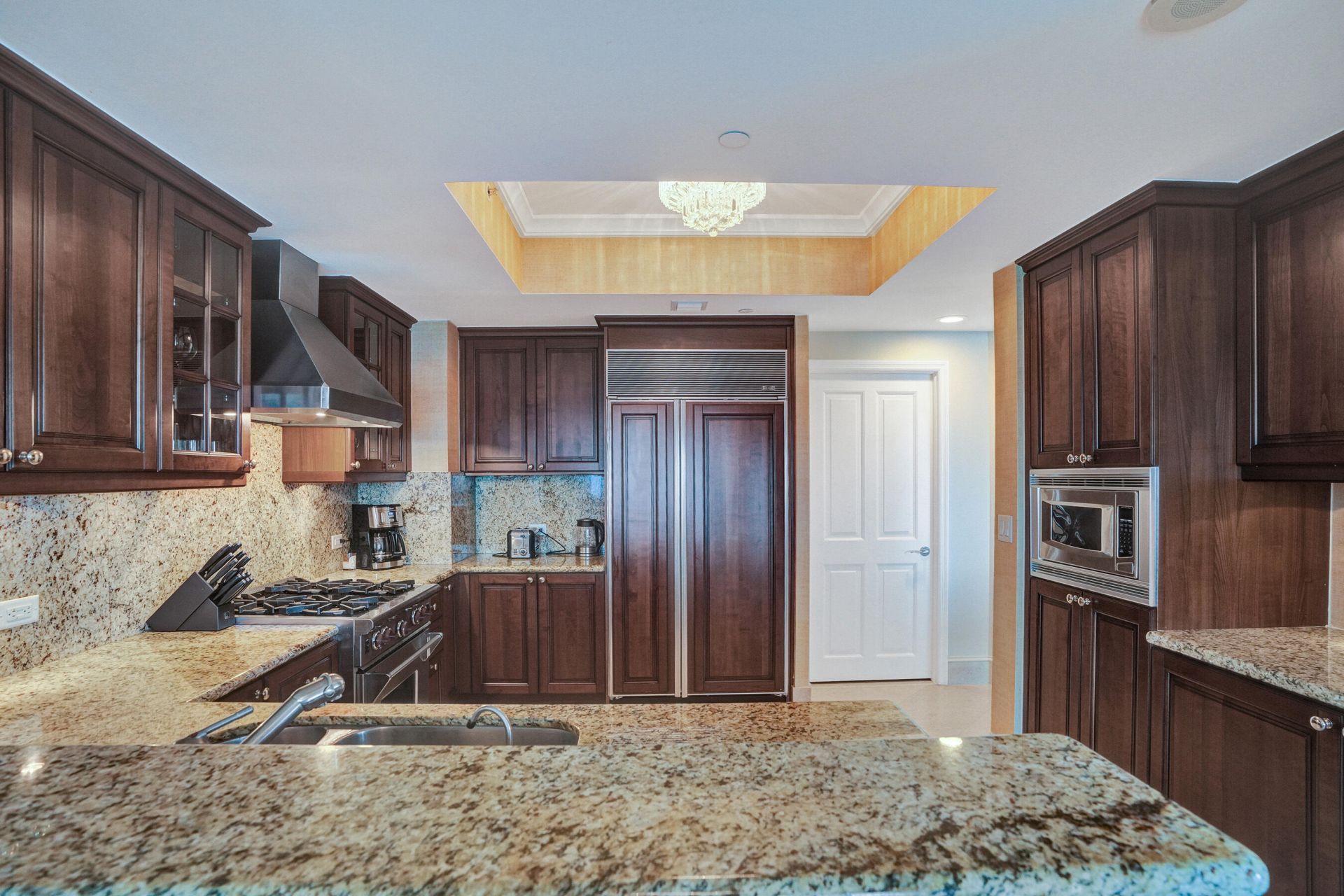 17875 Collins Avenue, Unit 3103, Sunny Isles Beach, FL 33160 Photo