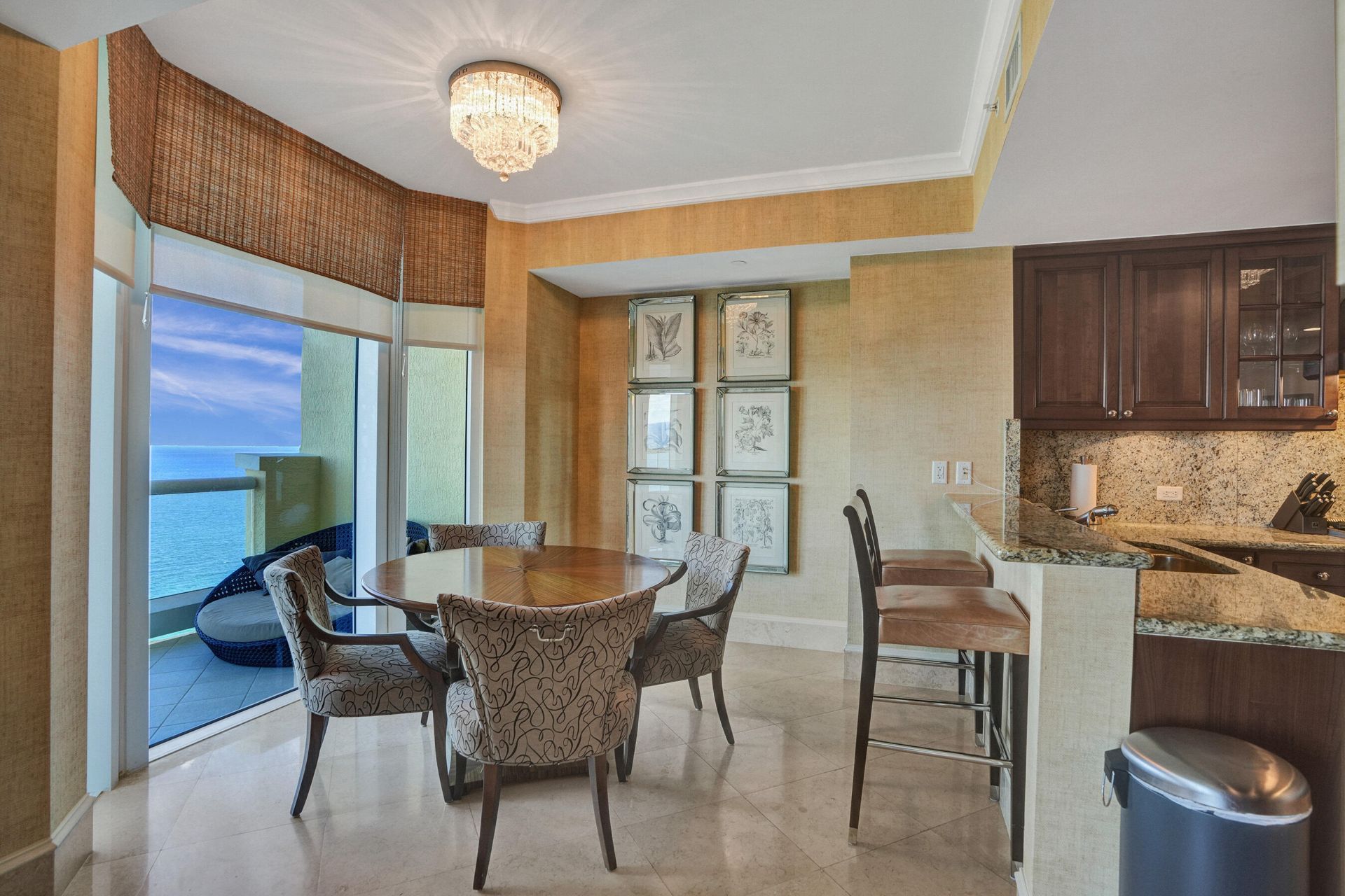 17875 Collins Avenue, Unit 3103, Sunny Isles Beach, FL 33160 Photo