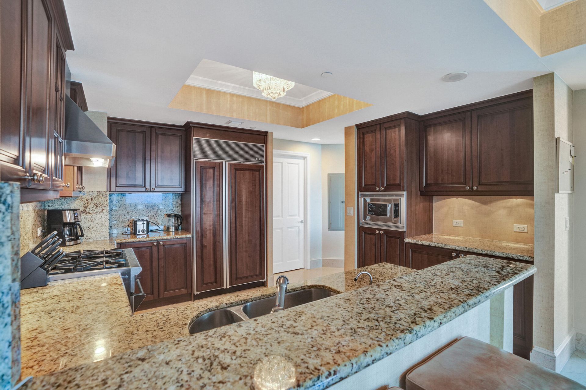 17875 Collins Avenue, Unit 3103, Sunny Isles Beach, FL 33160 Photo