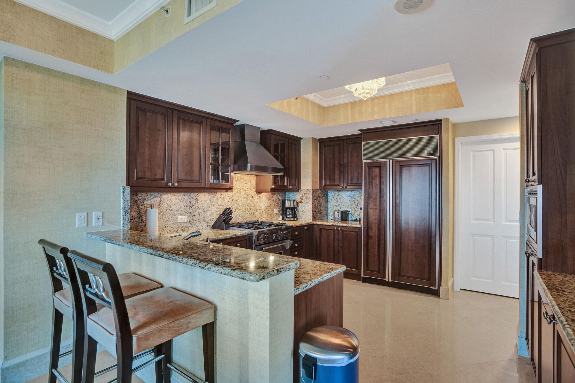 17875 Collins Avenue, Unit 3103, Sunny Isles Beach, FL 33160 Photo