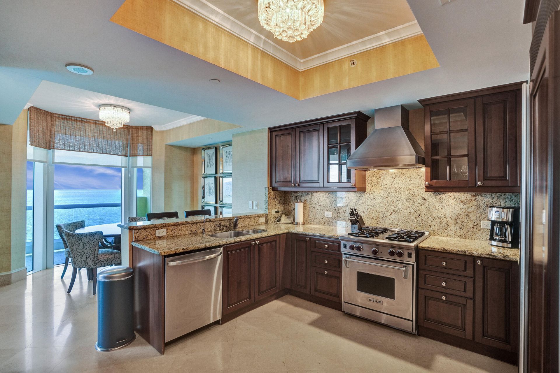 17875 Collins Avenue, Unit 3103, Sunny Isles Beach, FL 33160 Photo