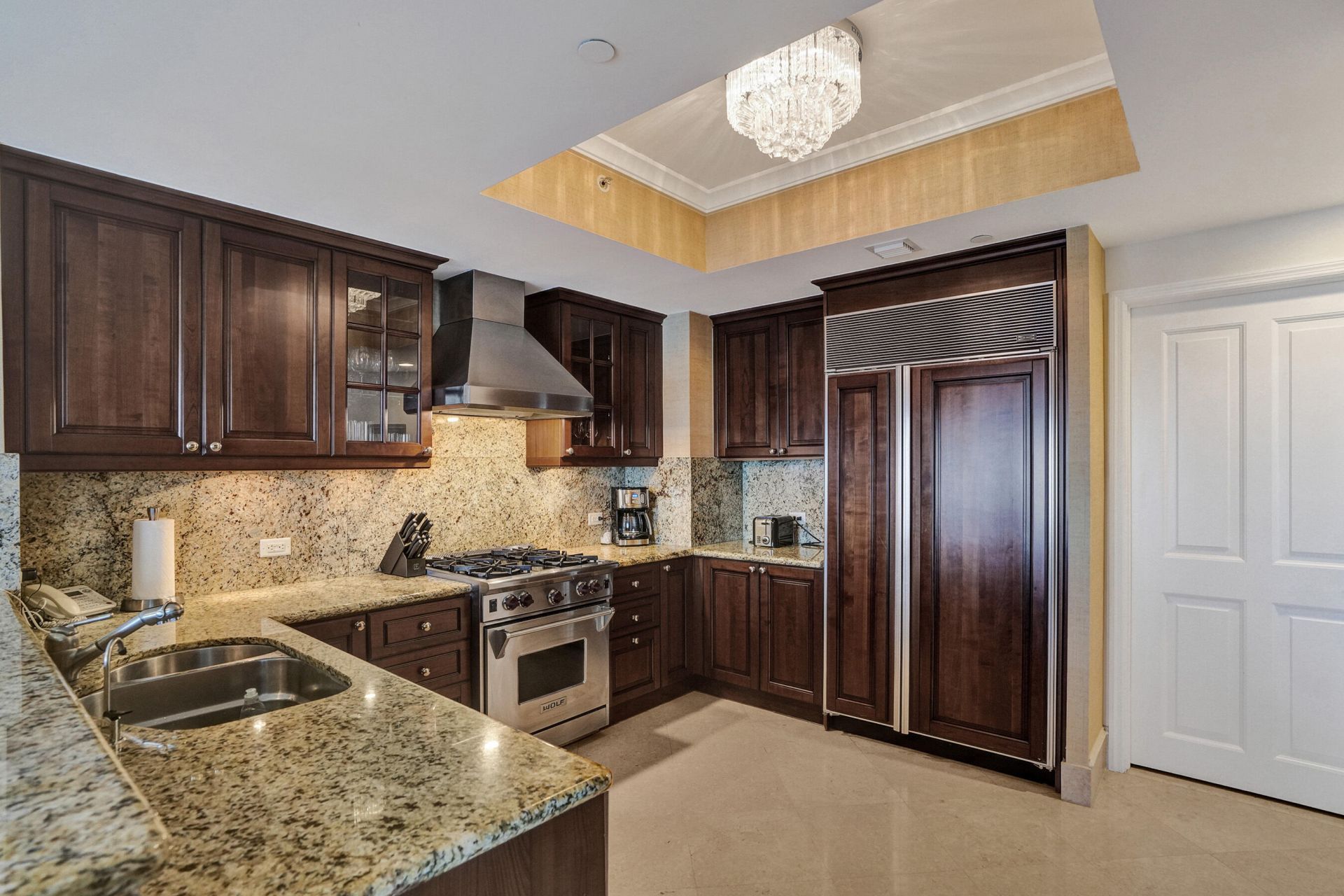 17875 Collins Avenue, Unit 3103, Sunny Isles Beach, FL 33160 Photo