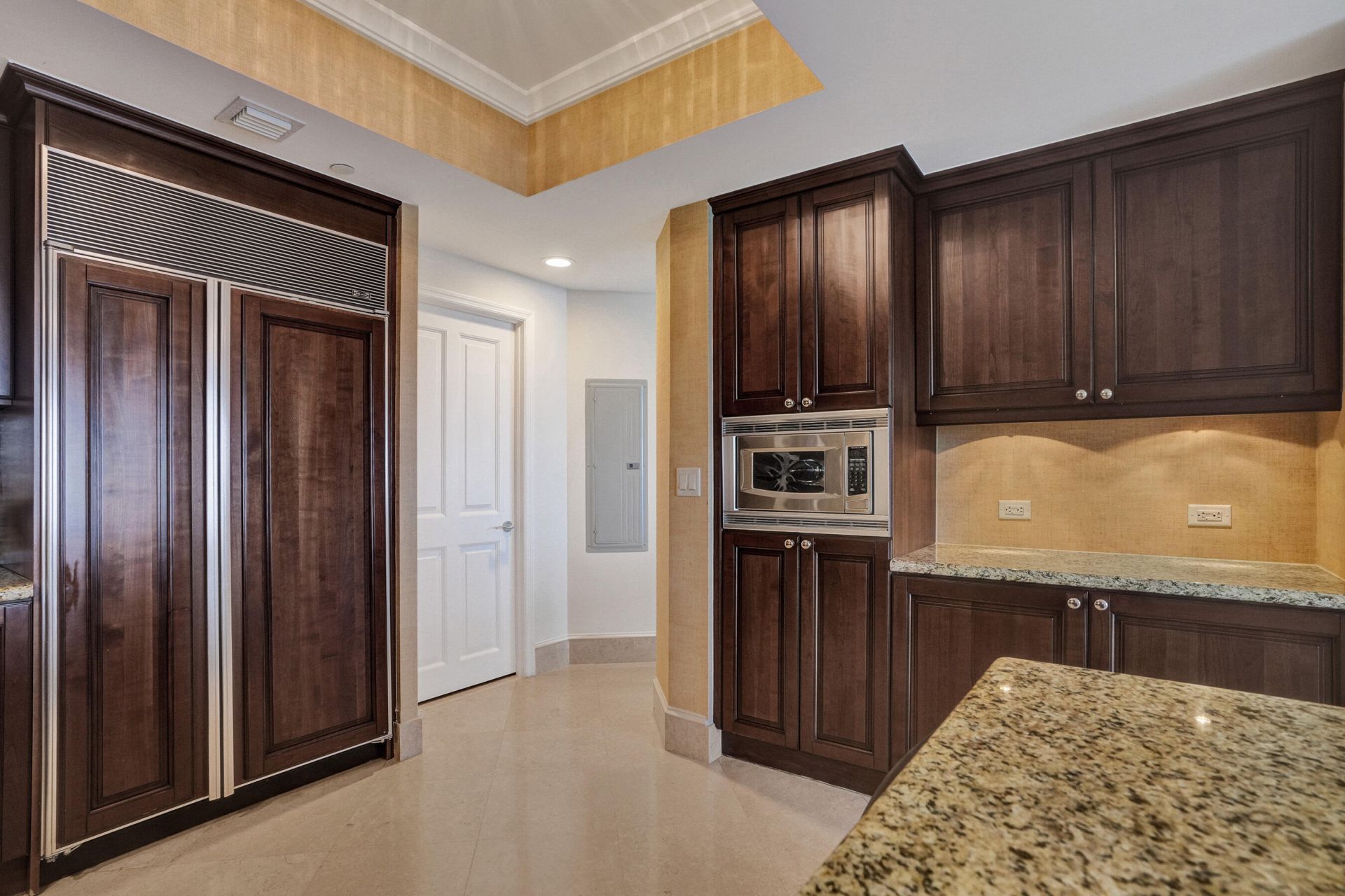 17875 Collins Avenue, Unit 3103, Sunny Isles Beach, FL 33160 Photo