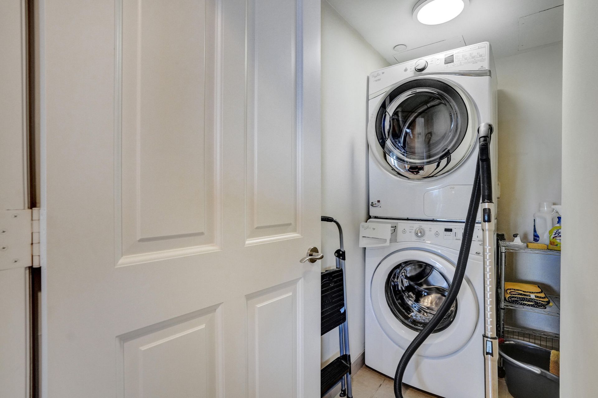 17875 Collins Avenue, Unit 3103, Sunny Isles Beach, FL 33160 Photo