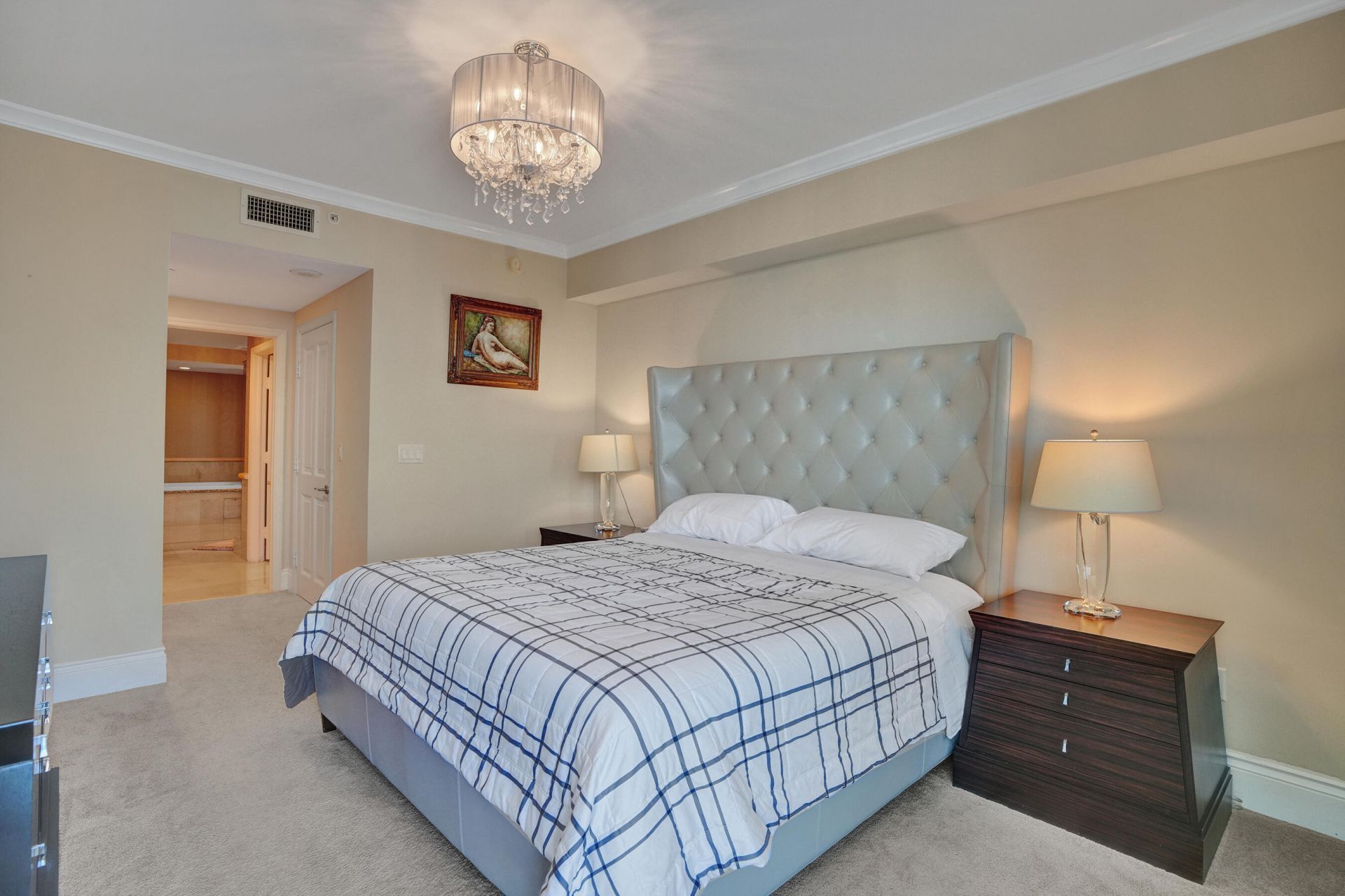 17875 Collins Avenue, Unit 3103, Sunny Isles Beach, FL 33160 Photo