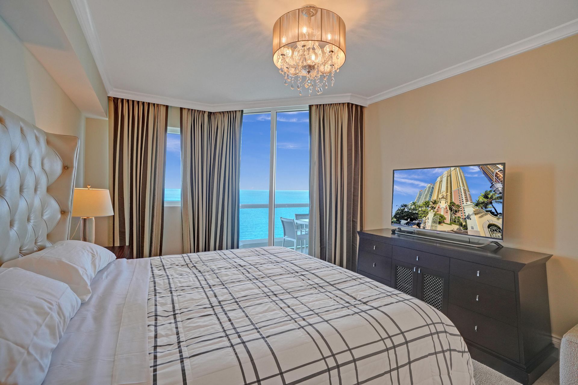 17875 Collins Avenue, Unit 3103, Sunny Isles Beach, FL 33160 Photo