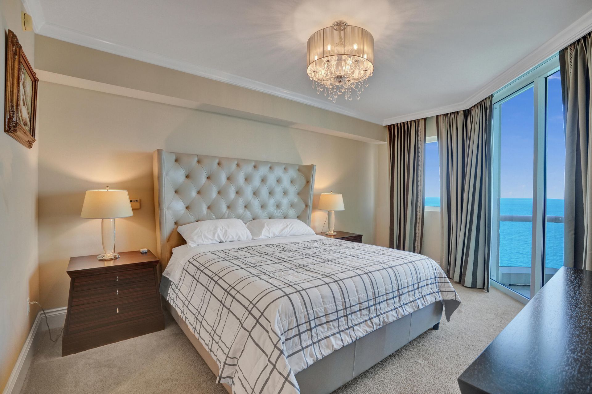 17875 Collins Avenue, Unit 3103, Sunny Isles Beach, FL 33160 Photo