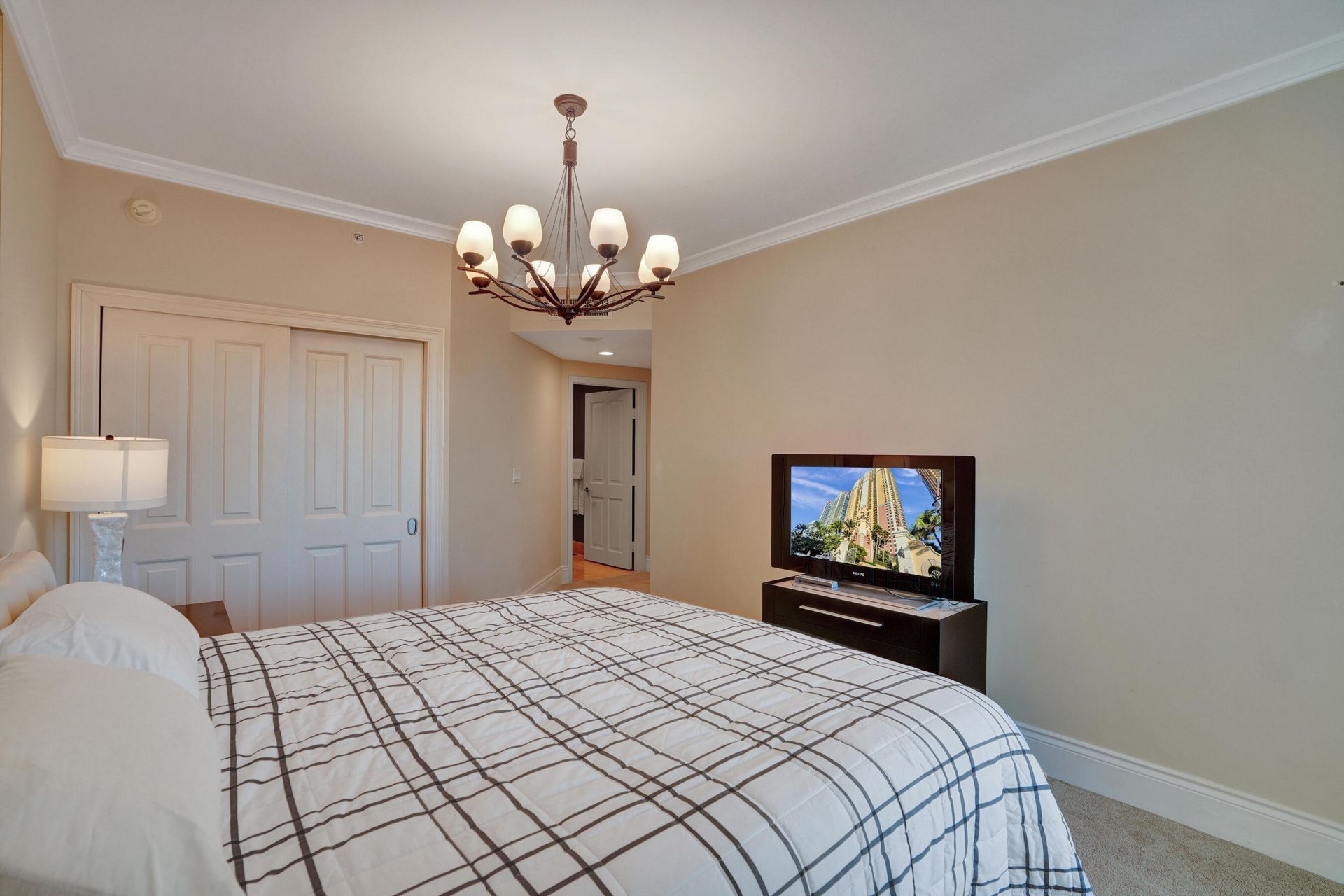 17875 Collins Avenue, Unit 3103, Sunny Isles Beach, FL 33160 Photo